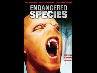 Filmes POLICIAIS &amp; Investiga&#231;&#245;es