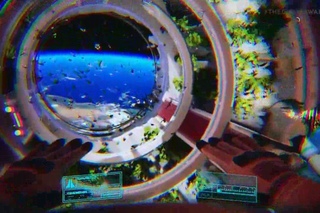 Adrift Trailer (PS4/Xbox One)