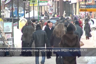 Курильщики готовятся к запретам антитабачного закона