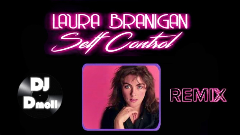Soraya self control remix. Self control remix. Self control remix. Self control remix. Laura branigan self.