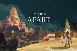 Empires Apart
