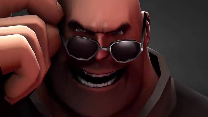 Gmod team fortress 2. Pootis engage heavy. Ceno0 хеви. Pootis engage heavy. Heavy tf2 voice.