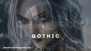 MELODIC TECHNO & PROGRESSIVE HOUSE - DEE NIRO GOTHIC - REBUKE, AZHARI, SILVER PANDA, STEVE LEVI