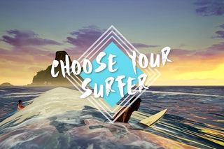 Surf World Series