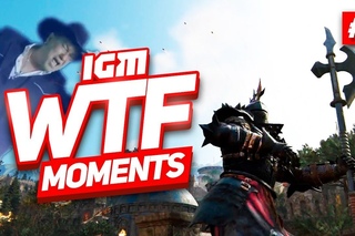 IGM WTF Moments #6