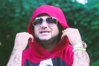RiFF RAFF — ALL i EVER WANTED (FEAT. DOLLA BiLL GATES)
