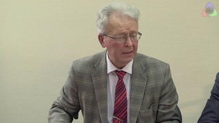 Катасонов о ЦБРФ