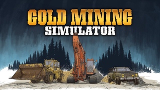 Gold Mining Simulator ▶ Season 38 / День 11 / Добываем Золото #11