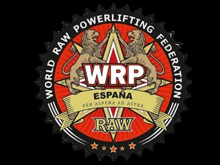 WRPF SPAIN 2ND DAY @MADRID