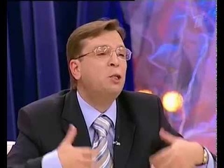 Совпадение? Не думаю.
