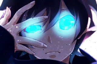 Demons