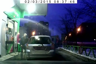 Crazy Russian Compilation   Best of COUB 2015 OmNomNom