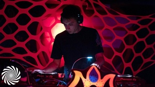 DaMzaH - Twin Moon Mix Trancentral Mix 158