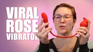 How to Suck Clit Using Clit Suction Vibrator