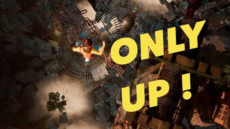Only up фортнайт. Only up фортнайт. Only up прохождение. Only up играть. Только вверх игра.