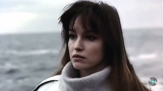 Памяти легендарного солиста Синей птицы
