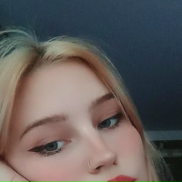 Александра Боровкова |