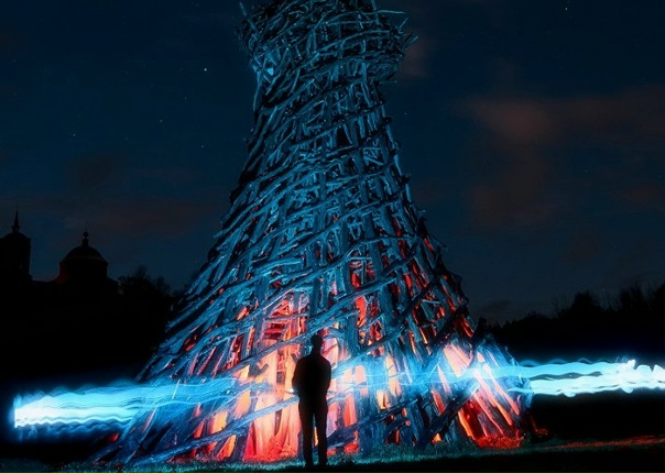 Никола ленивец фото арт Никола ленивец фото арт