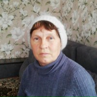 Нина Короткова |