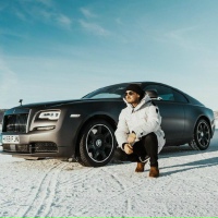 Алексей Кайзер |