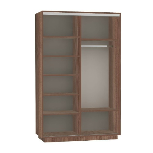 Иваново шкафы фото Иваново шкафы фото