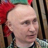 Олег Востриков | Тула