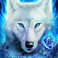 Матвей Григорьев |