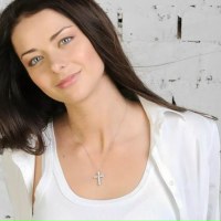 Марина Прудникова | Москва