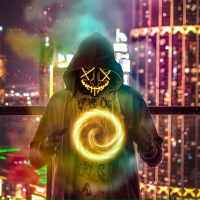 Иван Буданов |