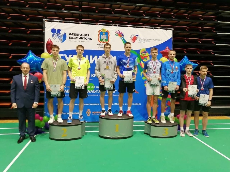 #соревнования@sport48lipetsk