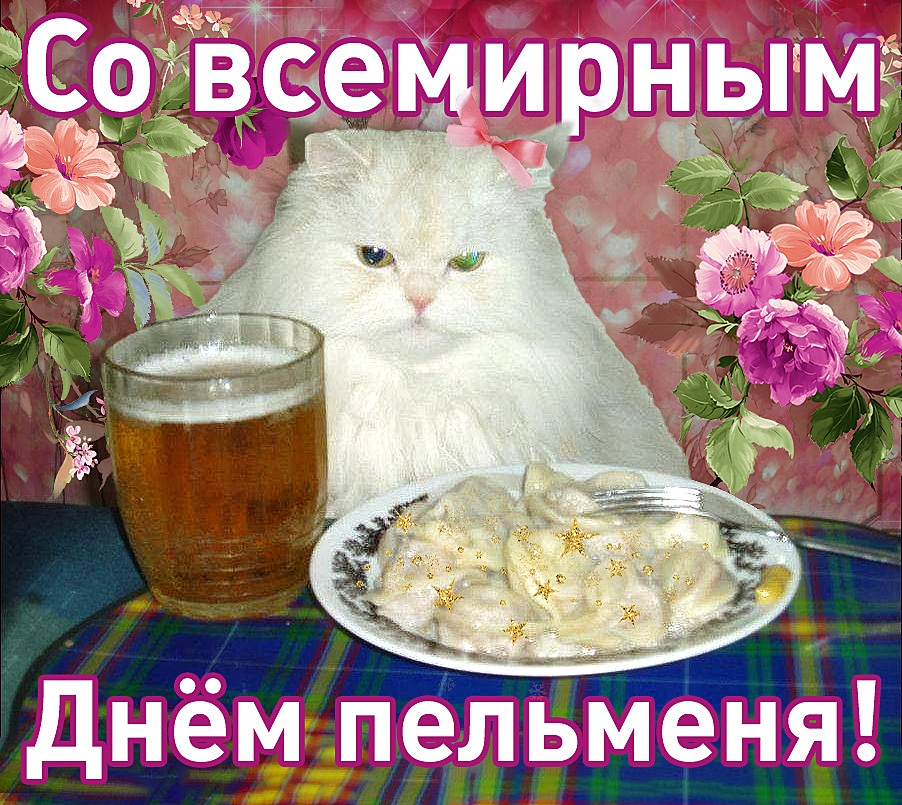 14-летняя школьница родила на восьмом месяце беременности после изнасилования св