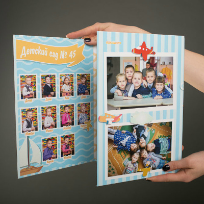 ВЫПУСКНЫЕ ФОТО-АЛЬБОМЫ в Сосновом Бору и ЛО.: записи сообщества ВКонтакте