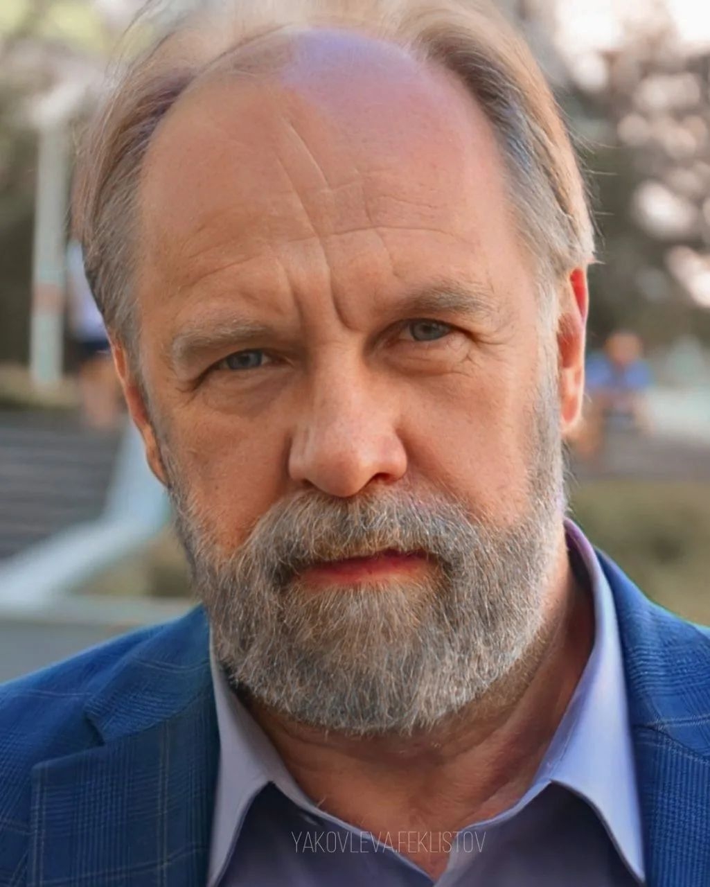 Александр феклистов фото Александр феклистов фото