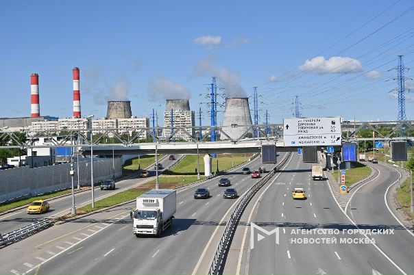 Nova москва пр генерала дорохова фото Nova москва пр генерала дорохова фото
