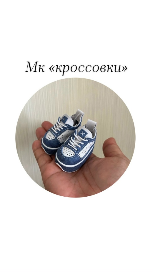 K0iobFV_15g.jpg?size=520x0&quality=95&sign=ab8468d3384d975ac01d6ce994f17b2d K0iobFV_15g.jpg?size=520x0&quality=95&sign=ab8468d3384d975ac01d6ce994f17b2d