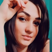 Мария Ивина