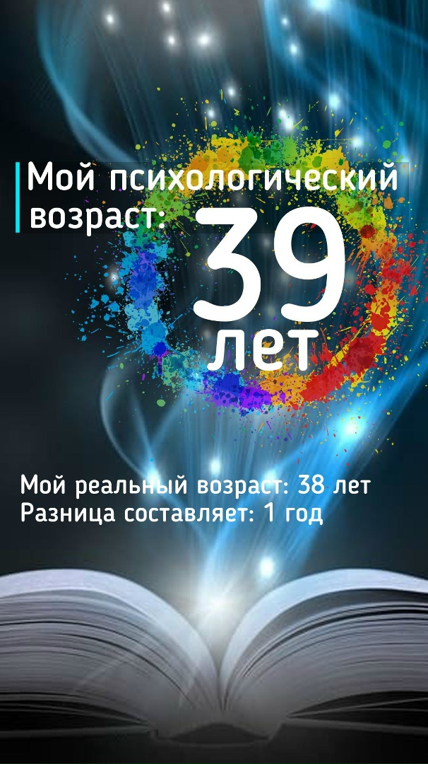 Ирина Земцова |