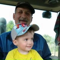 Павел Симаков |