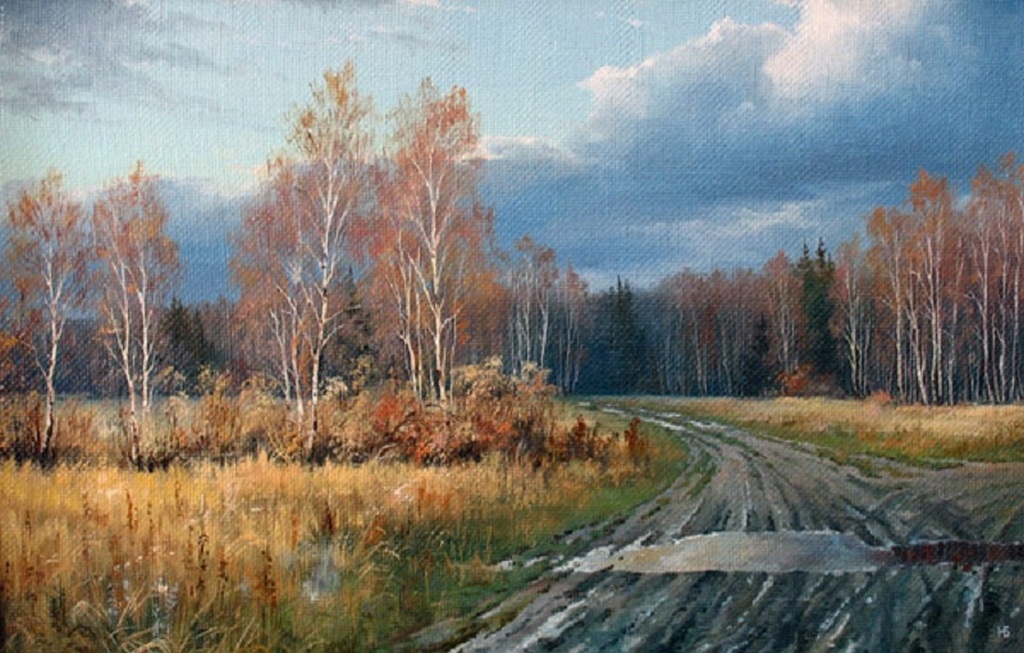 Картина ноябрь. Живопись*Николай Бусыгин*русский пейзаж. Бусыгин Николай художник картины. Николай Бусыгин поздняя осень. Художник Булыгин Николай Владимирович. Картина ноябрь. Живопись*Николай Бусыгин*русский пейзаж. Бусыгин Николай художник картины. Николай Бусыгин поздняя осень. Художник Булыгин Николай Владимирович.