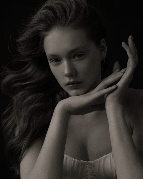 Юлия Сергеевна, Кемерово, 36 лет