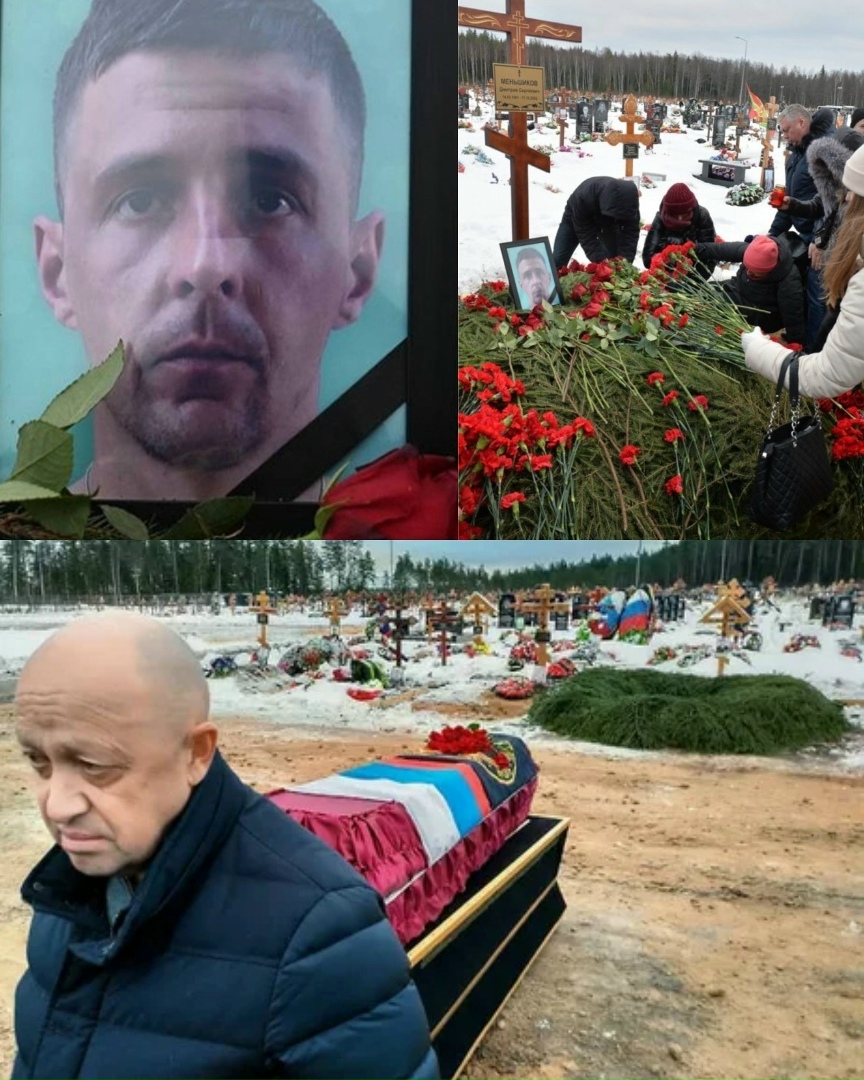 дмитрий уткин вагнер татуировки