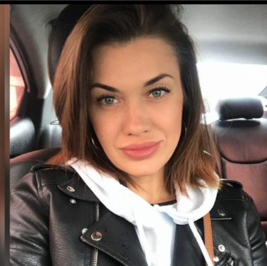 Макс и марина говорит москва фото Макс и марина говорит москва фото