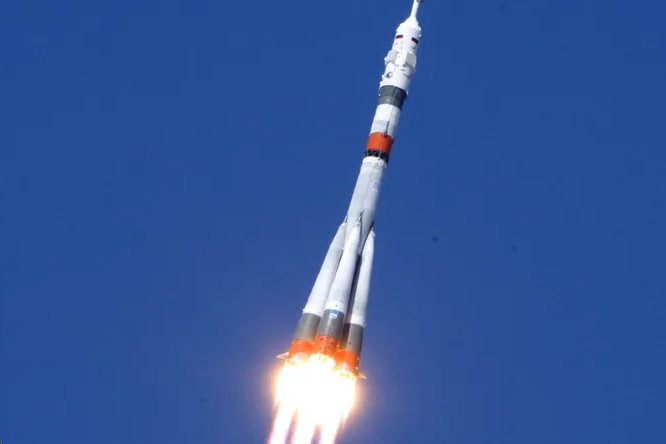 В 2022 году «Прогресс» полетит на МКС по одновитковой схеме