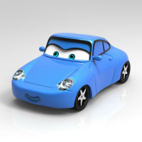 Григорий Малыхин |