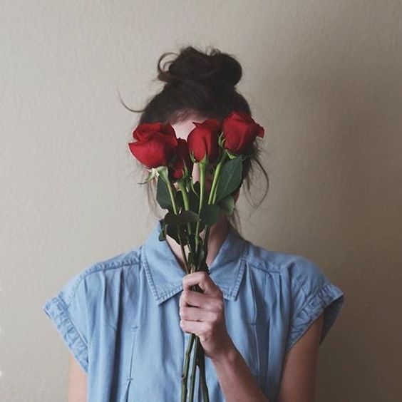 Закрыть фото цветом Закрыть фото цветом