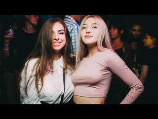 КРАСАВИЦЫ МОСКВЫ: Знакомлюсь с ДЕВУШКАМИ в БАРЕ  #стрим #прямойэфир #москва #девушки #live #сейчас