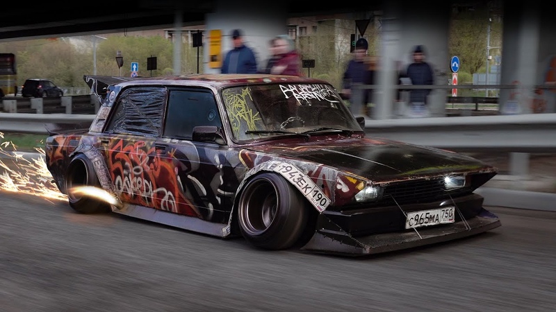 стиралка 2107. ваз 2105 классика. стиралка 2107. стиралка 2107. дрифт машины.