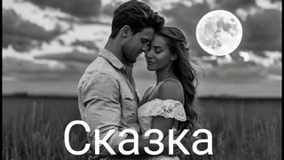 Сказка блюз, авторская песня, акустика