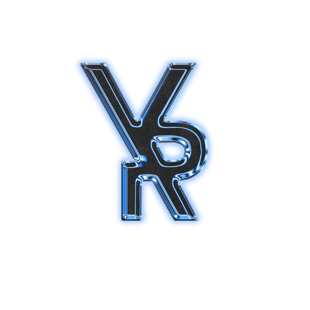 Vertax