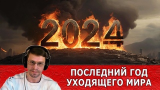 КРОВАВЫЙ НОЯБРЬ